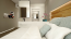 For sale hotel/resort - Rodos (4113-199) | Dom2000.com #24477373