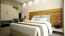 For sale hotel/resort - Rodos (4113-199) | Dom2000.com #24477374