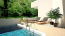 For sale hotel/resort - Rodos (4113-199) | Dom2000.com #24477375