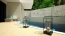 For sale hotel/resort - Rodos (4113-199) | Dom2000.com #24477376