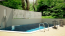 For sale hotel/resort - Rodos (4113-199) | Dom2000.com #24477377