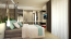 For sale hotel/resort - Rodos (4113-199) | Dom2000.com #24477378