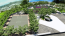 For sale hotel/resort - Rodos (4113-199) | Dom2000.com #24477379