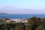 For sale hotel/resort - Rodos (4113-199) | Dom2000.com #24477380