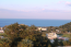 For sale hotel/resort - Rodos (4113-199) | Dom2000.com #24477381