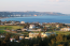For sale hotel/resort - Rodos (4113-199) | Dom2000.com #24477383
