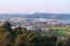 For sale hotel/resort - Rodos (4113-199) | Dom2000.com #24477384