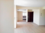 For sale:  3-room apartment - Athens (4115-199) | Dom2000.com #24498019