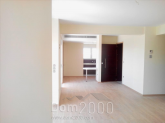 For sale:  3-room apartment - Athens (4115-199) | Dom2000.com