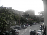Продам дом - Салоники (4118-199) | Dom2000.com
