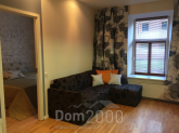Lease 2-room apartment - Rūpniecības iela 7 str., Riga (4483-199) | Dom2000.com