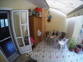 For sale:  3-room apartment - Iraklion (crete) (5153-199) | Dom2000.com