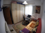 Продам трехкомнатную квартиру - Ираклио (Крит) (5153-199) | Dom2000.com #33255381