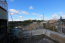 Продам дом - Керкира (Корфу) (5586-199) | Dom2000.com #36511059