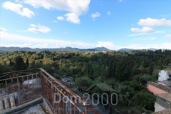 Продам дом - Керкира (Корфу) (5586-199) | Dom2000.com