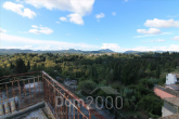 For sale:  home - Kerkyra (Corfu island) (5586-199) | Dom2000.com