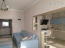 For sale:  3-room apartment in the new building - Драгомирова Михаила ул., 16, Pechersk (6195-199) | Dom2000.com #42674400