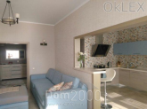 For sale:  3-room apartment in the new building - Драгомирова Михаила ул., 16, Pechersk (6195-199) | Dom2000.com