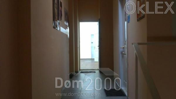 Rent non-residential premises - Северная ул., 6, Obolon (6430-199) | Dom2000.com