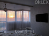 Lease 2-room apartment - Гетьмана Вадима ул., 1 "В", Shevchenkivskiy (6810-199) | Dom2000.com