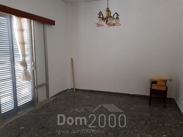 Продам двухкомнатную квартиру - Ираклио (Крит) (7673-199) | Dom2000.com