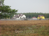 Продам земельный участок - Бориспольский район (8927-199) | Dom2000.com