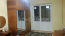 Продам 3-кімнатну квартиру - Жукова Маршала ул., 45, Лісовий (8968-199) | Dom2000.com #60982027