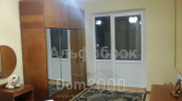 Продам трехкомнатную квартиру - Жукова Маршала ул., 45, Лесной (8968-199) | Dom2000.com