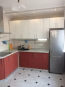 Lease 1-room apartment in the new building - Данченко, 32, Podilskiy (9178-199) | Dom2000.com #62661025