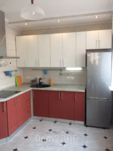 Lease 1-room apartment in the new building - Данченко, 32, Podilskiy (9178-199) | Dom2000.com