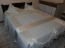 Lease 2-room apartment in the new building - Ломоносова, 46/1, Golosiyivskiy (9180-199) | Dom2000.com #62680773