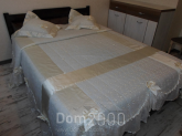 Lease 2-room apartment in the new building - Ломоносова, 46/1, Golosiyivskiy (9180-199) | Dom2000.com