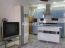 Lease 2-room apartment in the new building - Ломоносова, 46/1, Golosiyivskiy (9180-199) | Dom2000.com #62680774