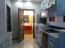 Lease 2-room apartment in the new building - Ломоносова, 46/1, Golosiyivskiy (9180-199) | Dom2000.com #62680775