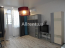 Lease 2-room apartment in the new building - Ломоносова, 46/1, Golosiyivskiy (9180-199) | Dom2000.com #62680776