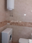 Lease 2-room apartment in the new building - Ломоносова, 46/1, Golosiyivskiy (9180-199) | Dom2000.com #62680777