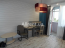 Lease 2-room apartment in the new building - Ломоносова, 46/1, Golosiyivskiy (9180-199) | Dom2000.com #62680778