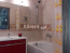 Lease 2-room apartment in the new building - Ломоносова, 46/1, Golosiyivskiy (9180-199) | Dom2000.com #62680779