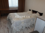 Lease 2-room apartment in the new building - Ломоносова, 46/1, Golosiyivskiy (9180-199) | Dom2000.com #62680780