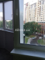 Lease 2-room apartment in the new building - Ломоносова, 46/1, Golosiyivskiy (9180-199) | Dom2000.com #62680782