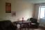 Lease 2-room apartment - Героев Днепра, 57 str., Obolonskiy (9181-199) | Dom2000.com #62692753