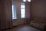 Lease 2-room apartment - Хорива, 32, Podilskiy (9182-199) | Dom2000.com #62702911