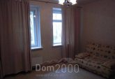 Здам в оренду 2-кімнатну квартиру - Хорива, 32, Подільський (9182-199) | Dom2000.com
