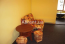Lease 2-room apartment - Хорива, 32, Podilskiy (9182-199) | Dom2000.com #62702913