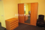 Lease 2-room apartment - Хорива, 32, Podilskiy (9182-199) | Dom2000.com #62702915