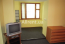 Lease 2-room apartment - Хорива, 32, Podilskiy (9182-199) | Dom2000.com #62702916