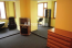 Lease 2-room apartment - Хорива, 32, Podilskiy (9182-199) | Dom2000.com #62702917