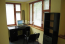 Lease 2-room apartment - Хорива, 32, Podilskiy (9182-199) | Dom2000.com #62702918