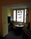 Lease 2-room apartment - Хорива, 32, Podilskiy (9182-199) | Dom2000.com #62702919