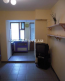Lease 2-room apartment - Хорива, 32, Podilskiy (9182-199) | Dom2000.com #62702920